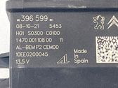 Unité de commande / module Xénon