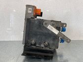 Système de préchauffage du moteur