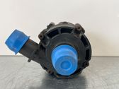 Kühlwasserpumpe Wasserpumpe
