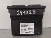 Batterie-Steuermodul