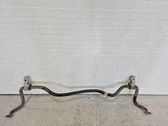 Łącznik stabilizatora przedniego