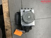 ABS Pump