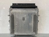 Motorsteuergerät ECU