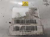 Voltage converter inverter