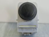 Interruptor del sensor de aparcamiento (PDC)
