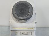 Interruptor del sensor de aparcamiento (PDC)