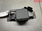Sensor de radar Distronic