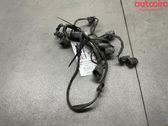 Parking PDC sensor