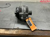 Generator/alternator