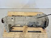 Automatic gearbox