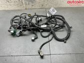 Parksensor PDC
