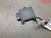 Sensor de radar Distronic