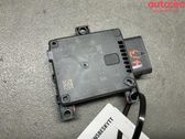 Sensor de radar Distronic