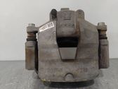Bremssattel vorne