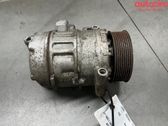 Klimakompressor Pumpe
