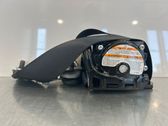 Ceinture de sécurité avant