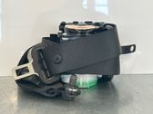 Ceinture de sécurité avant
