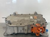 Voltage converter inverter