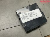 Sonstige Steuergeräte / Module