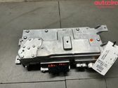 Spannungswandler Wechselrichter Inverter
