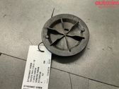 Steuergerät Xenon Scheinwerfer
