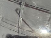 Heckspoiler