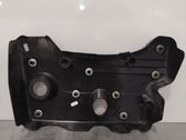 Engine cover (trim)