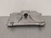 Windshield/windscreen camera