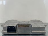 Windshield/windscreen camera