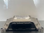 Sonstige Steuergeräte / Module