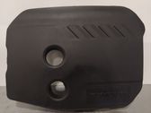 Engine cover (trim)