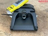 Capteur radar de distance