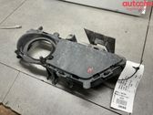 Kühlergrill