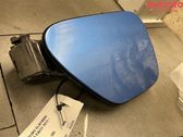Head up display screen