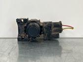 Sensor de aparcamiento PDC