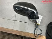 Außenspiegel elektrisch Tür vorne