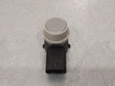 Parksensor PDC