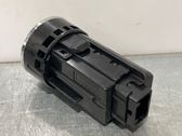 Motor Start Stopp Schalter Druckknopf