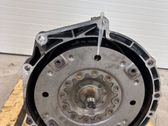 Automatikgetriebe