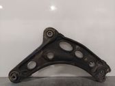 Front control arm