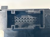 Sonstige Schalter / Griffe / Umschalter