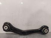 Rear control arm