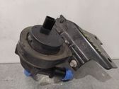 Webasto circulation pump for autonomous heater