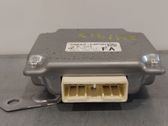 Torque split ecu control unit/module
