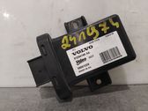 Xenon control unit/module