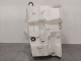 Windshield washer fluid reservoir/tank