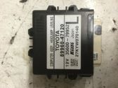 Sonstige Steuergeräte / Module