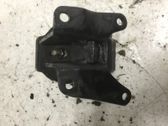 Engine mount bracket