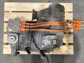 Elektromotor für Elektroautos