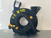 Muelle espiral del airbag (Anillo SRS)
